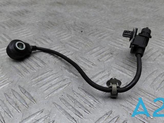 Датчик детонации JDE40131 JAGUAR