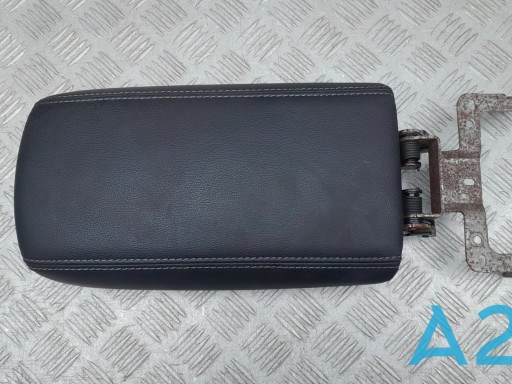 Крышка подлокотника JJ5Z7806024BB FORD
