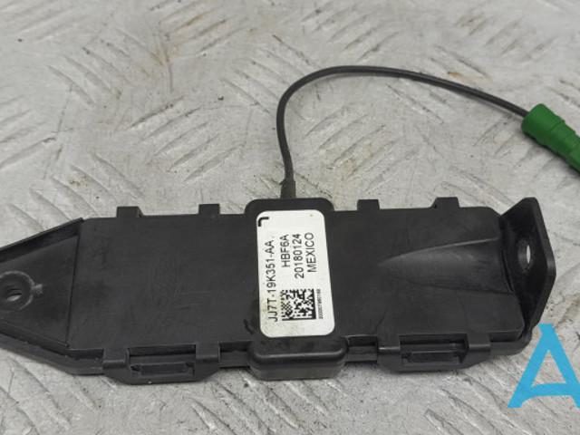 JJ7T19K351AA FORD купить в Украина