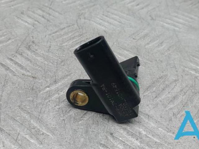 JM5Z7M101B FORD Датчик скорости купить в Кривой Рог