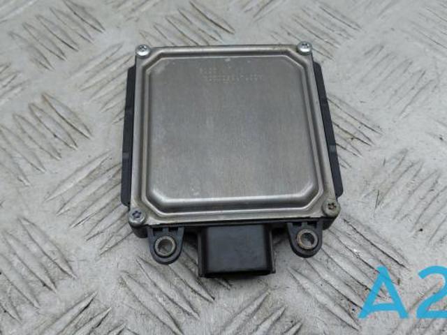 Датчик контроля мертвой зоны, задний JR3Z14C689D FORD