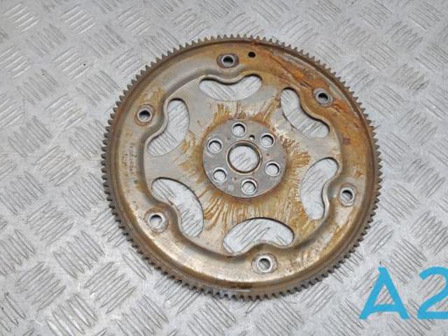 Маховик JR3Z6375A FORD