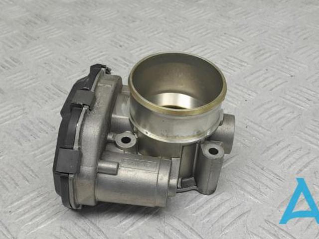 Дроссельная заслонка JT4Z9E926A FORD