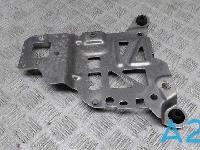 JX6Z10732C купить Ужгород