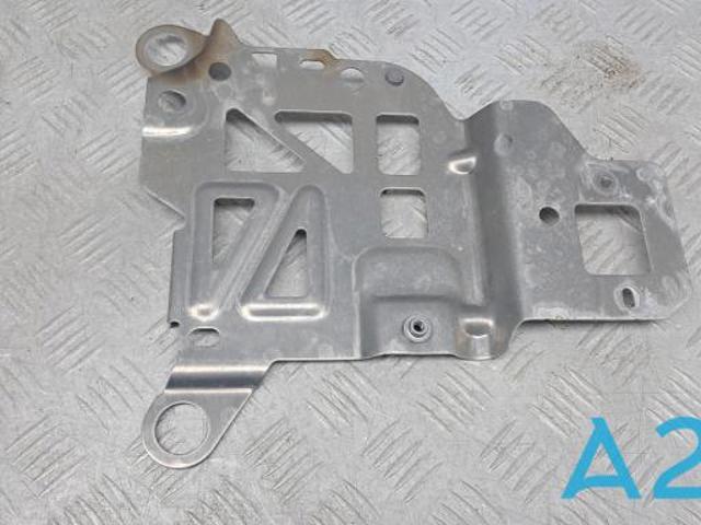 JX6Z10732C FORD купить в Одесса