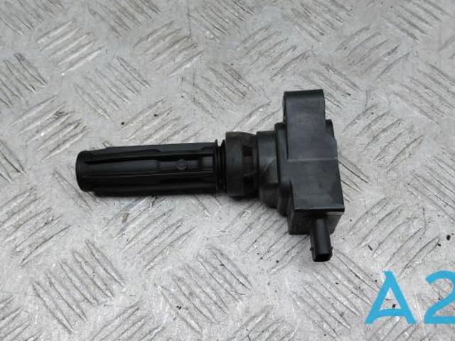 Катушка зажигания JX6Z12029B FORD