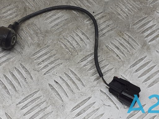 Датчик детонации JX6Z12A699A FORD