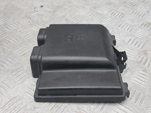 JX6Z14A003A FORD Крышка блока предохранителей купить в Харьков