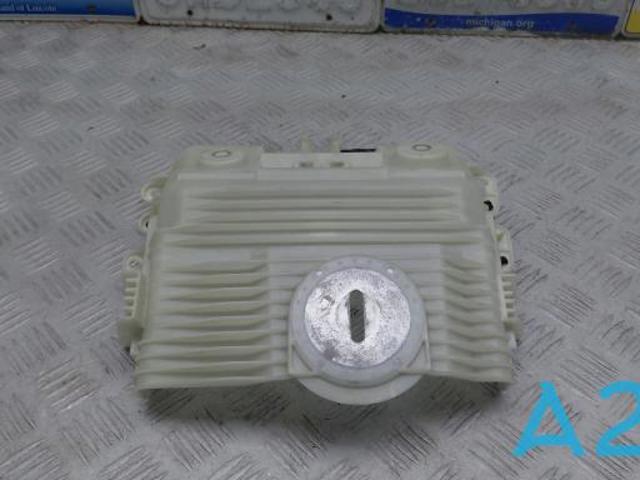 JX6Z14A254A купить Житомир