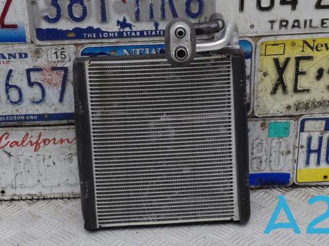 JX6Z19860C Испаритель кондиционера купить Житомир