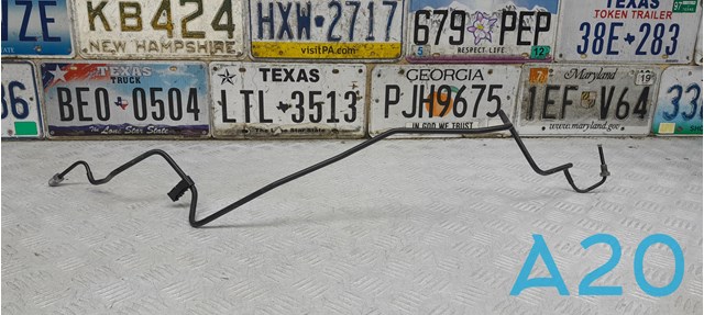 FORD JX6Z2263F в наличии Павлоград