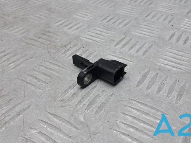 Передний датчик АБС JX6Z2C204C FORD