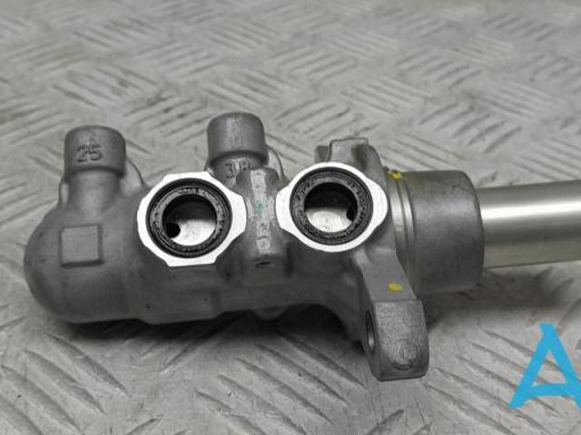 JX6Z2L210G FORD Бачок тормозной купить в Ровно