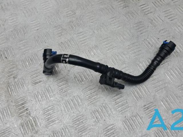 JX6Z6758B FORD купить в Одесса