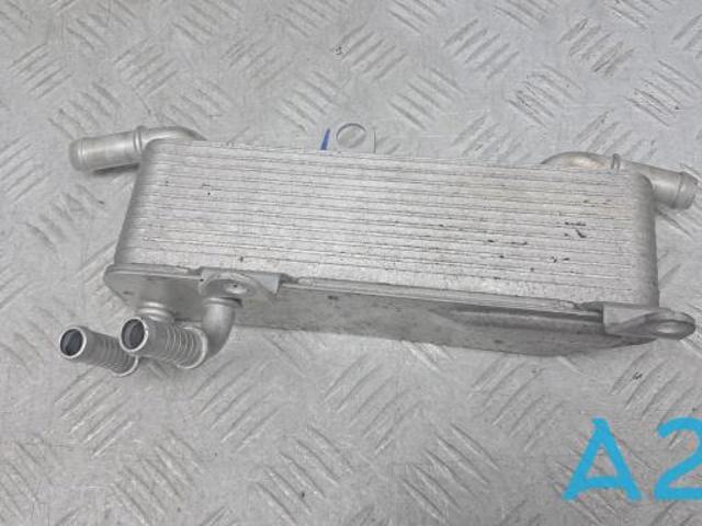 Радиатор АКПП JX6Z7869C FORD