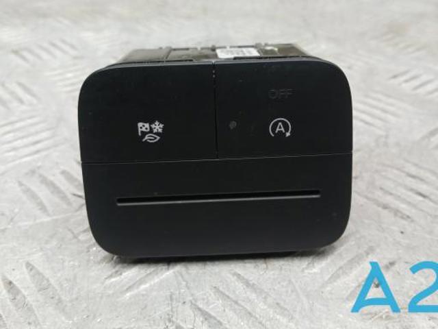 JX7Z11500H FORD купить в Винница