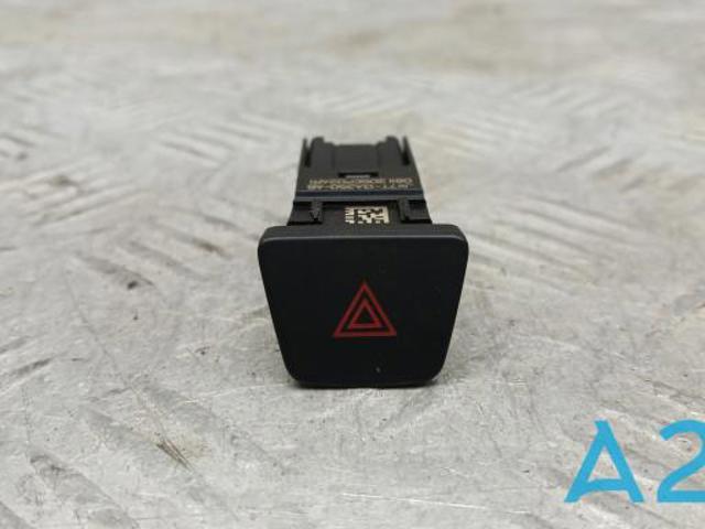 Кнопка включения аварийной сигнализации JX7Z13350A FORD