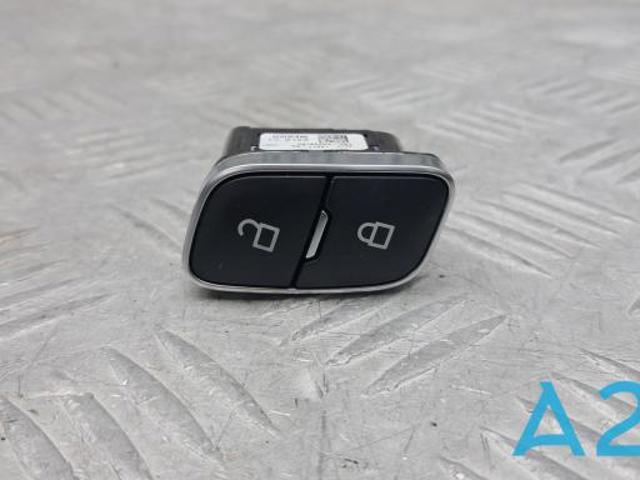 JX7Z14028B FORD Кнопка блокировки дверей купить в Львов