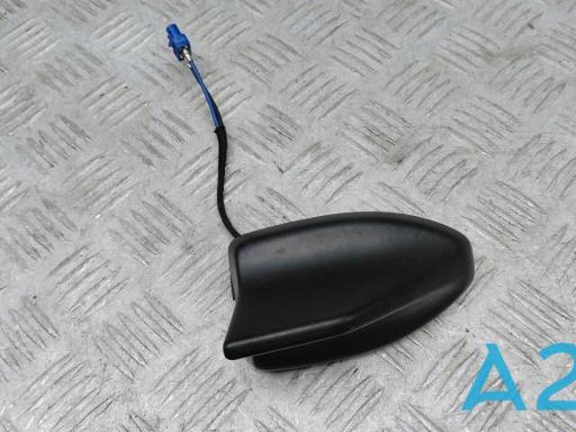 Антенна автомобильная JX7Z19A390A FORD