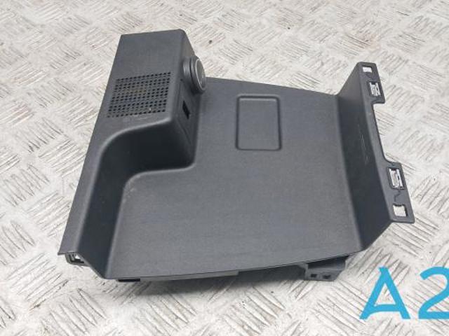 JX7Z5806202CA FORD купить в Украина