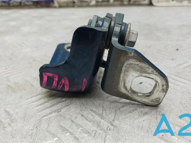 Навеска двери водителя (петли) JX7Z5822811A FORD