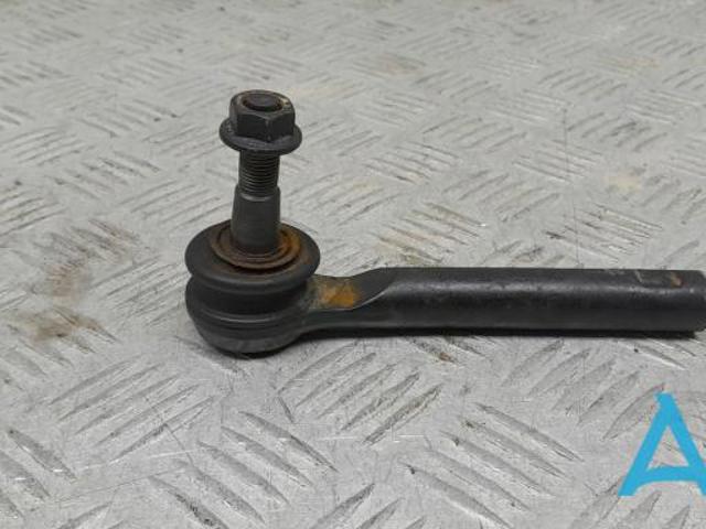 Наконечник рулевой тяги, внешний K12332280 MAZDA
