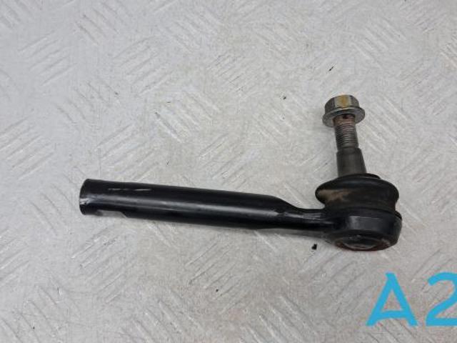 K12332280 MAZDA Рулевой наконечник купить в Одесса