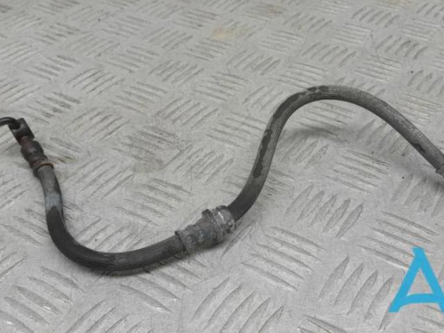 Шланг тормозной передний правый K12343980 MAZDA