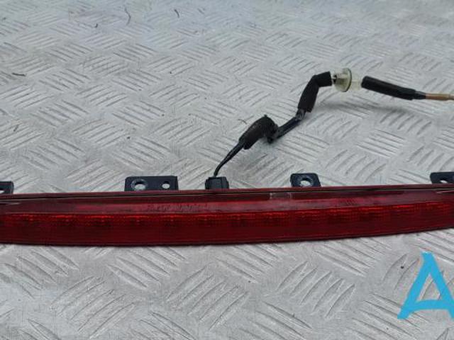 Задние стопы K12351580 MAZDA
