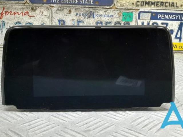 MAZDA K123611J0C в наличии Каменское