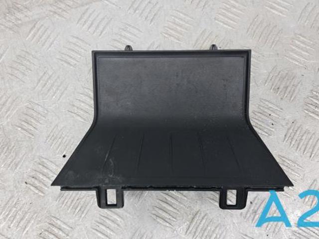 MAZDA K12364449 в наличии Кривой Рог