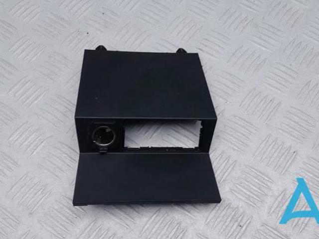 K123644A1 MAZDA купить в Каменское