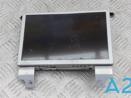 K2GZ10D885SA Дисплей многофункциональный купить Каменское