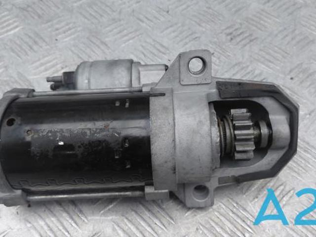 Стартер K2GZ11002D FORD