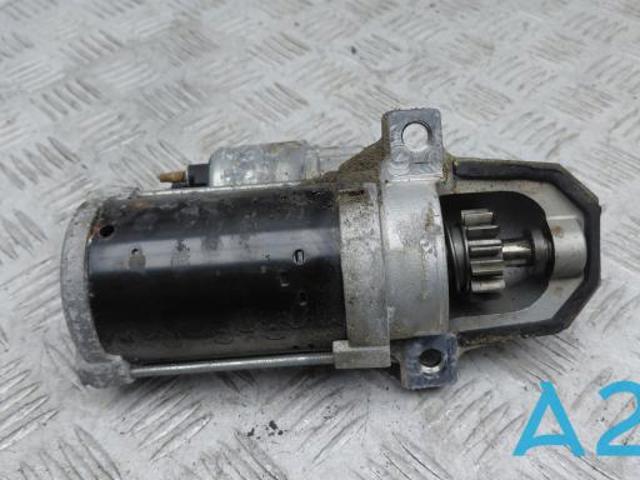 Стартер K2GZ11002H FORD