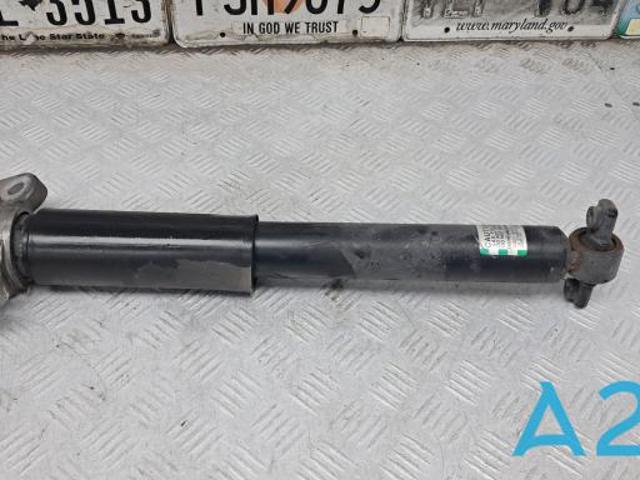 Амортизаторы задние K2GZ18125AA FORD