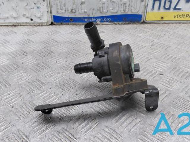 K2GZ18D473A купить Ровно