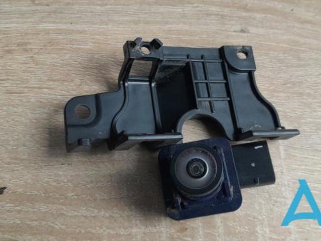 Камера заднего вида K2GZ19G490D FORD