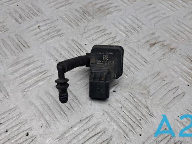 K2GZ19G490K FORD Камера системы обеспечения видимости купить в Каменское