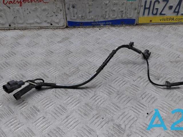 Датчик АБС (ABS) задний K2GZ2C190E FORD