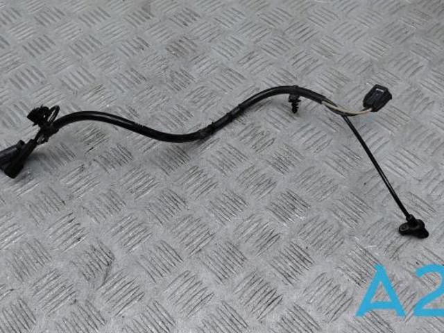 Датчик АБС (ABS) задний K2GZ2C190G FORD