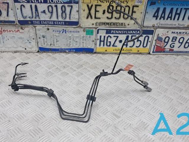 K2GZ2C296A FORD купить в Винница