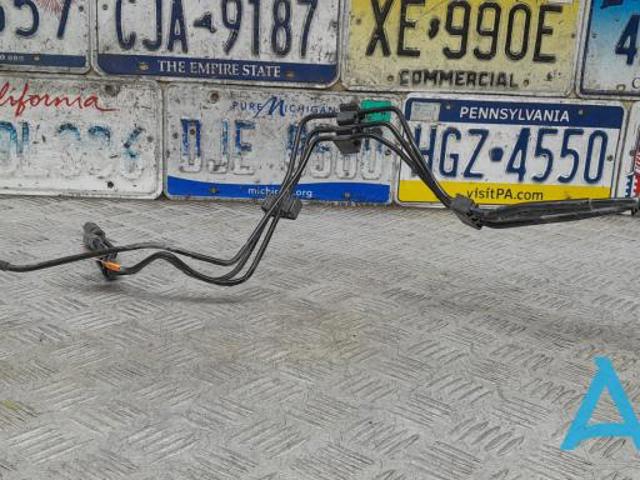 K2GZ2C296A FORD купить в Львов