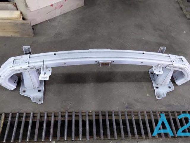 Буфер бампера переднего K2GZ5810852A FORD
