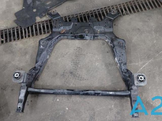 Крабобалка передней подвески K2GZ5C145A FORD