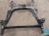 Балка передней подвески K2GZ5C145B FORD