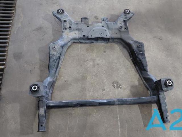 Передняя балка K2GZ5C145C FORD