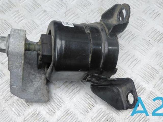 Подушка двигателя K2GZ6038F FORD