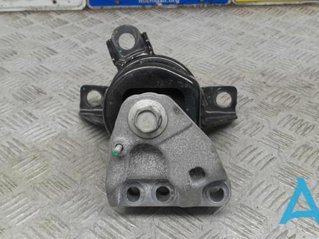 FORD K2GZ6038F Подушка (опора) двигателя правая в наличии Николаев