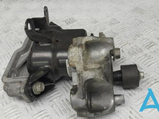 FORD K2GZ6038F Правая подушка двигателя в наличии Украина